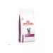 ROYAL CANIN Renal cat food chronic renal failure of 4 kg - Buy Online on GoSupps.com