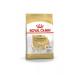 ROYAL CANIN Chihuahua adult feed of adult dogs of the chihuahua 1.5 kg - Buy Online on GoSupps.com