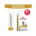 Royal Canin Urinary S o cat food treatment and prevention of ICD 7kg