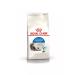 ROYAL CANIN Indoor Long Hair feed for adult long -haired cats 2kg - Buy Online on GoSupps.com
