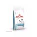 ROYAL CANIN HYPOALLERGENIC Small dog feed food allergies 1 kg - Buy Online on GoSupps.com