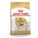 ROYAL CANIN Pug adult adult dogs pug 7.5 kg - Buy Online on GoSupps.com