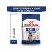 Royal Canin Maxi adult food for large dogs over 5 years old 4 kg