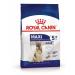 Royal Canin Maxi adult food for large dogs over 5 years old 4 kg - Buy Online on GoSupps.com
