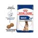 Royal Canin Maxi adult food for large dogs over 5 years old 4 kg - Buy Online on GoSupps.com