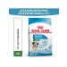 ROYAL CANIN Dry food for small breed puppies 4 kg