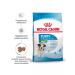 ROYAL CANIN Dry food for small breed puppies 4 kg - Buy Online on GoSupps.com