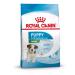 ROYAL CANIN Dry food for small -breed puppies 800 g - Buy Online on GoSupps.com