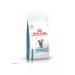 Royal Canin Skin & Coat sterilized cat food skin problems 3.5 kg - Buy Online on GoSupps.com