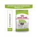 Royal Canin X-Small adult adult miniature dogs 1.5 kg