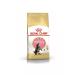 ROYAL CANIN Dry food for kittens of main-kun rocks 10 kg - Buy Online on GoSupps.com