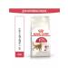 ROYAL CANIN Fit 32 adult cat foods on the street 2kg
