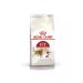 ROYAL CANIN Fit 32 adult cat foods on the street 2kg - Buy Online on GoSupps.com