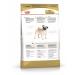 ROYAL CANIN Pug adult adult dogs of pugs 1.5 kg breed - Buy Online on GoSupps.com
