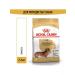 ROYAL CANIN Dachshund adult adult dogs of a fee of a dachshund 7.5 kg