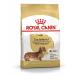 ROYAL CANIN Dachshund adult adult dogs of a fee of a dachshund 7.5 kg - Buy Online on GoSupps.com