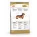 ROYAL CANIN Dachshund adult adult dogs of a fee of a dachshund 7.5 kg - Buy Online on GoSupps.com
