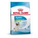 ROYAL CANIN Dry food for miniature dyed puppies 1.5 kg - Buy Online on GoSupps.com