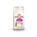 ROYAL CANIN Protein Exigent Adult Fire -Was Cat 4 kg - Buy Online on GoSupps.com