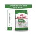 Royal Canin Mini adult adult dogs of small breeds 2kg