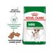 Royal Canin Mini adult adult dogs of small breeds 2kg - Buy Online on GoSupps.com