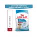 ROYAL CANIN Dry food for medium -sized puppies 3 kg
