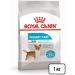 ROYAL CANIN Mini urineary food for small dogs prevention of ICD 1 kg