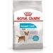 ROYAL CANIN Mini urineary food for small dogs prevention of ICD 1 kg - Buy Online on GoSupps.com