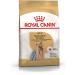 ROYAL CANIN Yorkshire Terrier Feeding dogs of the Yorkshire Terrier 1.5 kg - Buy Online on GoSupps.com