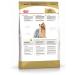 ROYAL CANIN Yorkshire Terrier Feeding dogs of the Yorkshire Terrier 1.5 kg - Buy Online on GoSupps.com
