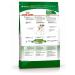 Royal Canin Mini adult adult dogs of small breeds 4 kg - Buy Online on GoSupps.com