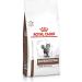 ROYAL CANIN GastroinTestinal Fiber Response cat food for constipation 2kg - Buy Online on GoSupps.com