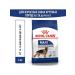 Royal Canin Maxi adult adult large dogs 3kg