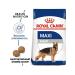 Royal Canin Maxi adult adult large dogs 3kg - Buy Online on GoSupps.com
