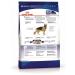Royal Canin Maxi adult adult large dogs 3kg - Buy Online on GoSupps.com