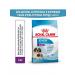 ROYAL CANIN Giant Starter food for giant puppies up to 2 months 4 kg