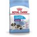 ROYAL CANIN Giant Starter food for giant puppies up to 2 months 4 kg - Buy Online on GoSupps.com