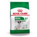 Royal Canin Mini adult 8+ Feed for elderly dogs of small rocks 2kg - Buy Online on GoSupps.com
