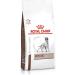 ROYAL CANIN Hepatic feed of adults and elderly dogs liver disease 1.5 kg - Buy Online on GoSupps.com