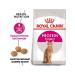 ROYAL CANIN Protein Exigent Adult Fire -Way Cat Form 2kg - Buy Online on GoSupps.com