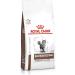 ROYAL CANIN Gastrointestinal food for cats for gastrointestinal gastrointestinal - Buy Online on GoSupps.com