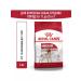 ROYAL CANIN Medium adult adult medium dogs 3kg