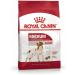 ROYAL CANIN Medium adult adult medium dogs 3kg - Buy Online on GoSupps.com