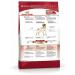 ROYAL CANIN Medium adult adult medium dogs 3kg - Buy Online on GoSupps.com