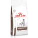 Royal Canin GastroinTestinal Low Fat Form for dogs weight control 12kg - Buy Online on GoSupps.com