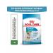 ROYAL CANIN Mini Starter storm for small breed puppies up to 2 months 1 kg