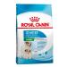ROYAL CANIN Mini Starter storm for small breed puppies up to 2 months 1 kg - Buy Online on GoSupps.com