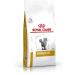 Royal Canin Urinary S o cat food treatment and prevention of ICD 1.5 kg - Buy Online on GoSupps.com