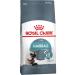 ROYAL CANIN Hairball Care adult cat food lumps output 10kg - Buy Online on GoSupps.com