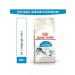 ROYAL CANIN Indoor feed for adult cats living indoors 200g